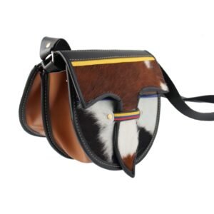 Carriel Tradicional Adulto